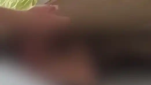 Firari Hükümlü Baza Altında Yakalandı: Şaşkınlık Yaratan Olay