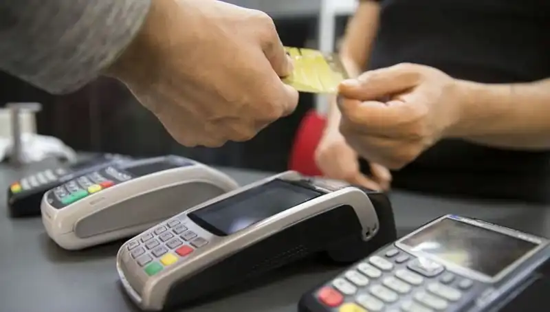 Kredi Kartı Harcamalarında Gizli Artış: Tüketiciler Dikkatli Olmalı