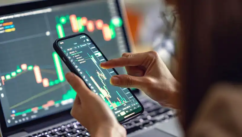 CME Group’un Solana Vadeli İşlemleri SOL Fiyatını Nasıl Etkiledi?