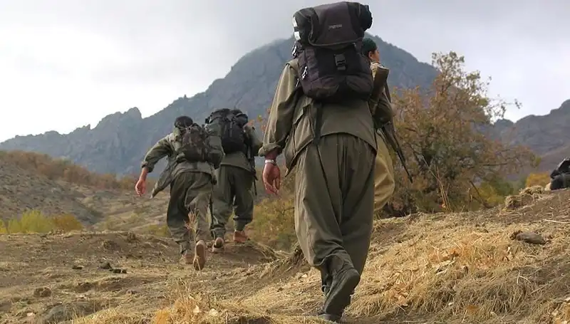 PKK Fesih Kararını Açıkladı: Gelecek Süreçte Neler Olacak?