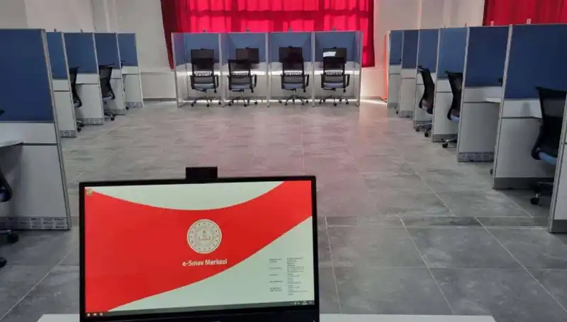 2025 Açık Öğretim Lisesi Ek Sınav Tarihleri ve Katılım Koşulları