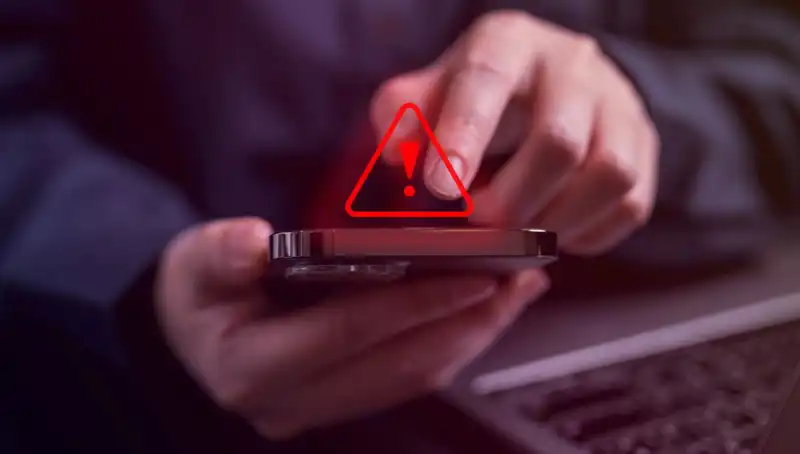İngiltere'den Tarih Verildi: 87 Milyon Telefon Aynı Anda Çalacak