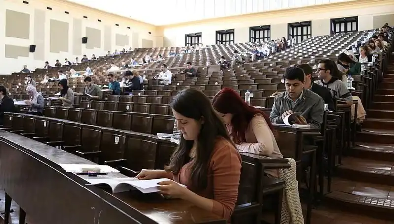 Üniversite Kayıt Sürecinin Son Gününde Neler Yapmalısınız?