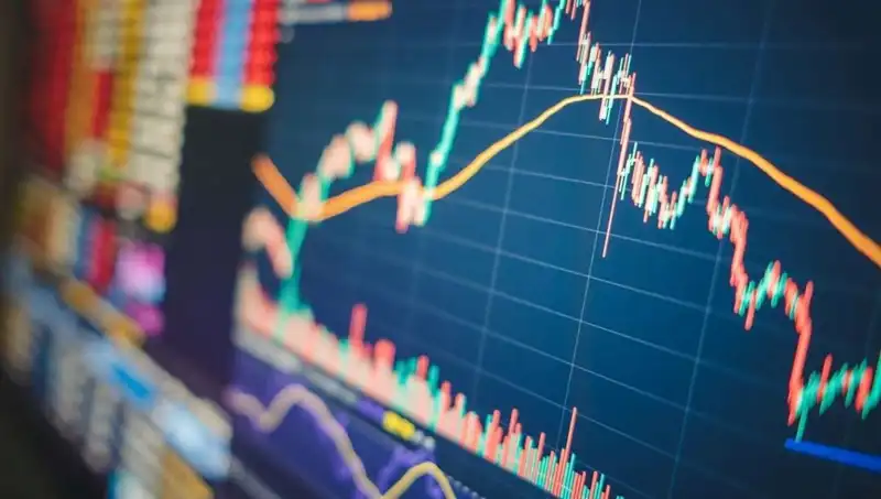 Bu Hafta Borsa Yatırımcılarını Güldürdü: Kazanç Rekorları Nasıl Oluştu?
