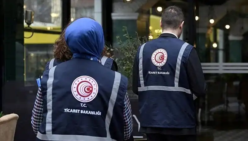 Zehirli Oda Kokusu İddiası: Bakanlık’tan Şok Açıklama Geliyor
