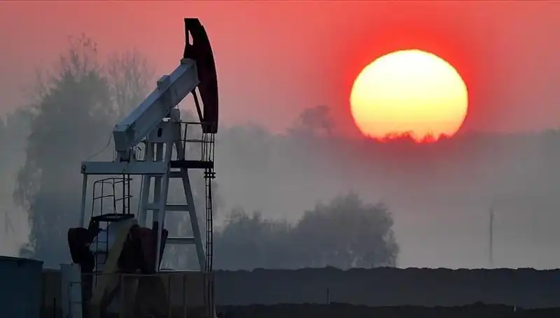 ABD'de Petrol Sondaj Kuleleri Azalıyor: Enerji Pazarında Neler Oluyor?