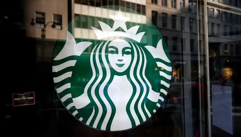 Starbucks’ın Küresel Satışlarındaki Düşüş: Sebepleri ve Gelecek Stratejileri