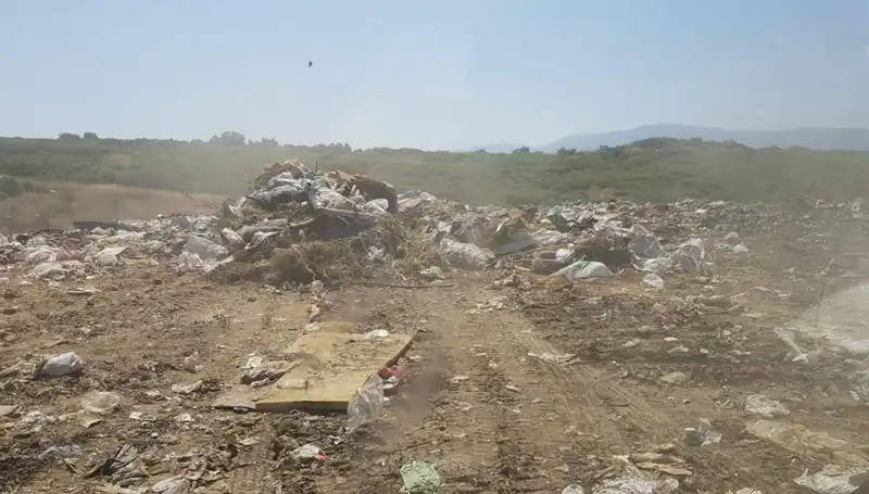 İzmir Büyükşehir Belediyesi'ne 9 Milyon Lira Ceza: nedeni ve sonuçları