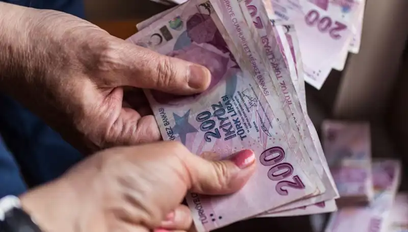 Memur ve Emekli Temmuz Zammı 2025: Enflasyon Farkı Hayatımızı Nasıl Etkileyecek?