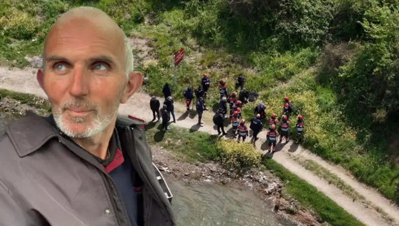 İstanbul'da Kaybolan Gençten Acı Haber: Aile Yıkıldı