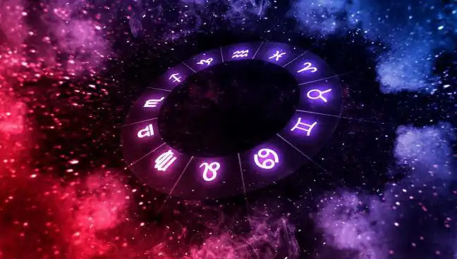 4 Mayıs 2025 Günlük Burç Yorumları: Aşk, Kariyer ve Sağlıkta Neler Bekleniyor?