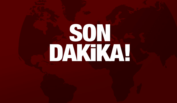 Balıkesir'de 6,1 Büyüklüğünde Deprem: Şehirde Korku Dolu Anlar Yaşandı