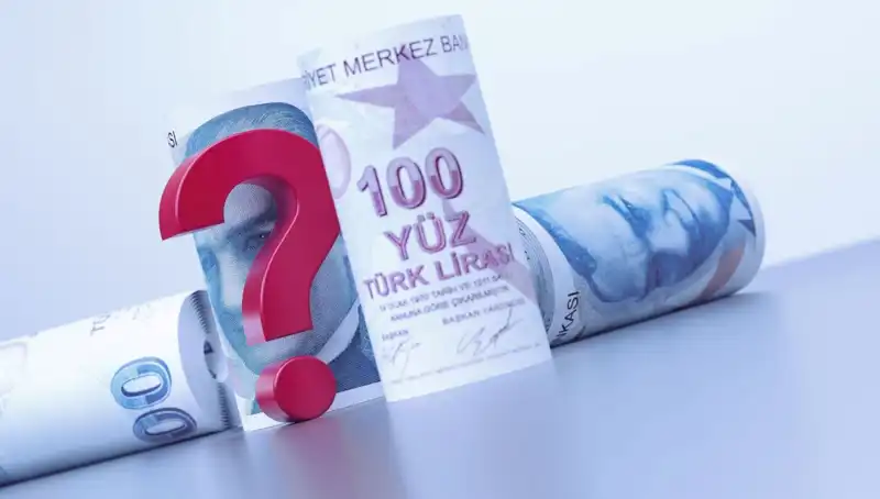 2025 Temmuz Memur ve Emekli Maaşları: Enflasyon Farkı Ne Kadar Olacak?