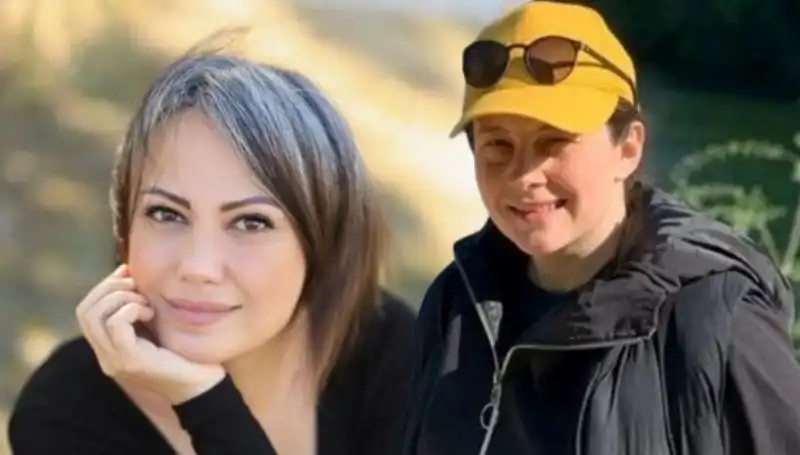 Hale Nur Özen: Genç ve Yetenekli Ferah Sesin Hayat Yolculuğu