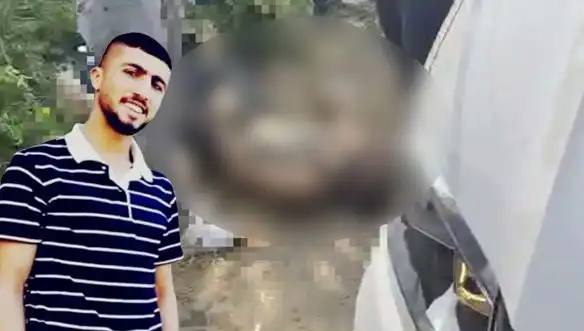 Kayıp Salih'ten Acı Haber: Cansız Bedeni Gölette Bulundu