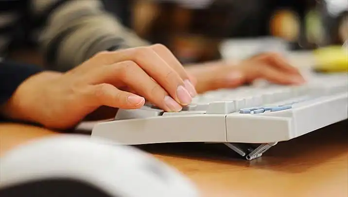 Tekinder Burs Sonuçları Açıklandı: Geleceğinizi Şekillendirmek İçin Bir Fırsat