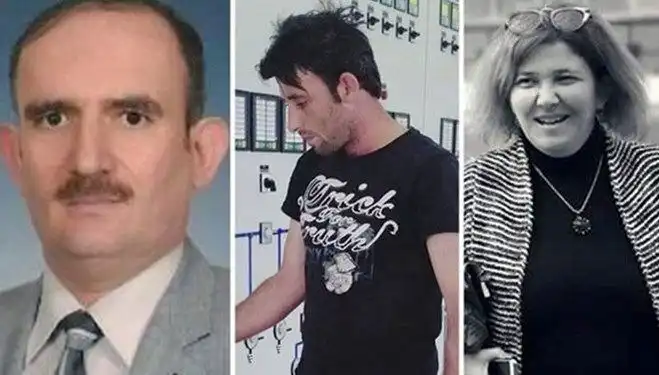 Okul Müdürlerinin Cinsel İstismar Skandalı: "MİT'e Alacağız" Yalanı Ortaya Çıktı