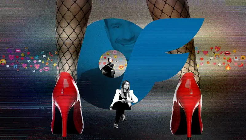 OnlyFans Kurucusundan Devrim Niteliğinde Bir Platform: Influencer Ekonomisini Dönüştürüyor
