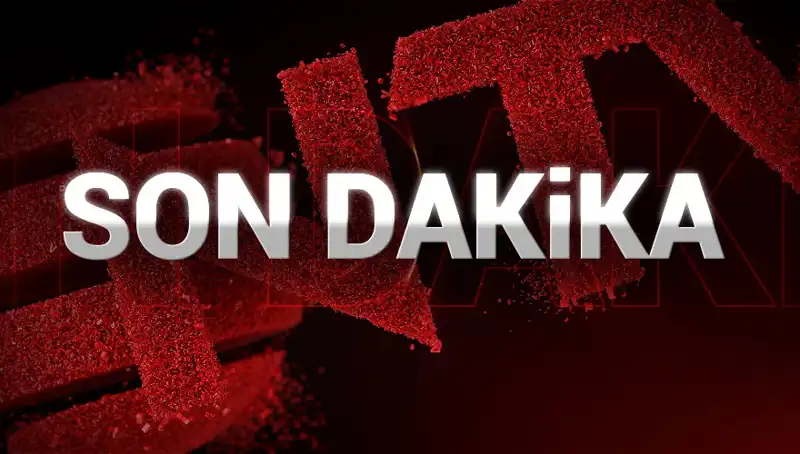 Borsa İstanbul Operasyonunda Devrim Niteliğinde 15 Gözaltı Kararı!