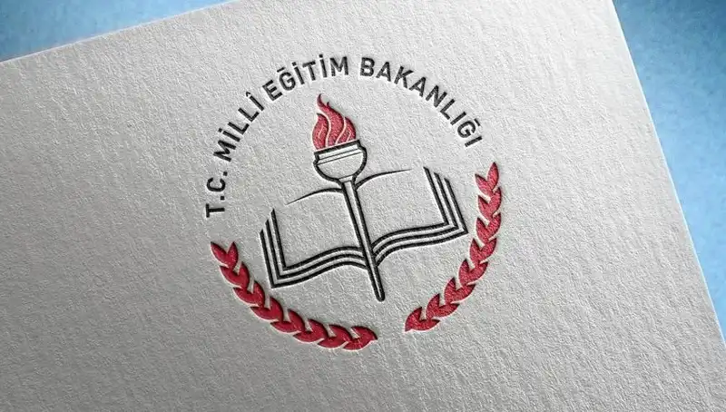 MEB, Yabancı Öğrenciler İçin Yeni Destek Programını Açıklıyor
