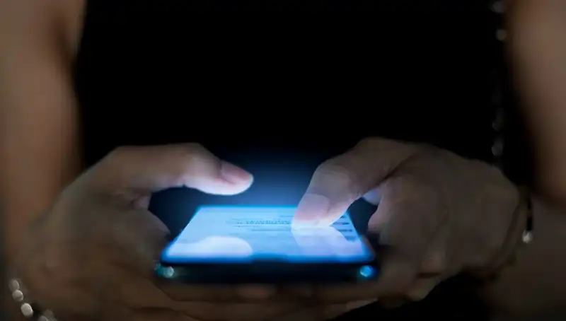 Infinix Note 50 Pro+ 5G: Orta Segmentte Devrim Yaratan Telefon