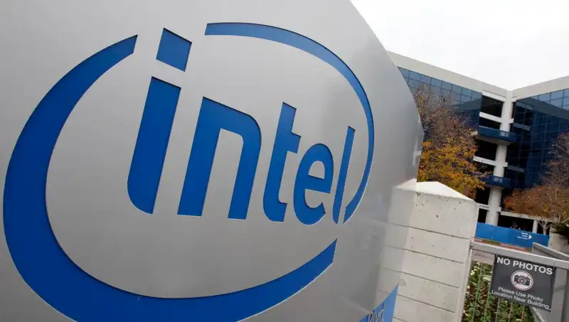 ABD Hükümetinden Intel’e Rekor 8.9 Milyar Dolar Yatırım Desteği