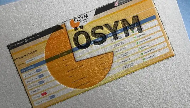 2025 YKS Sınav Yerleri Ne Zaman Açıklanacak? Tüm Detaylar Burada!