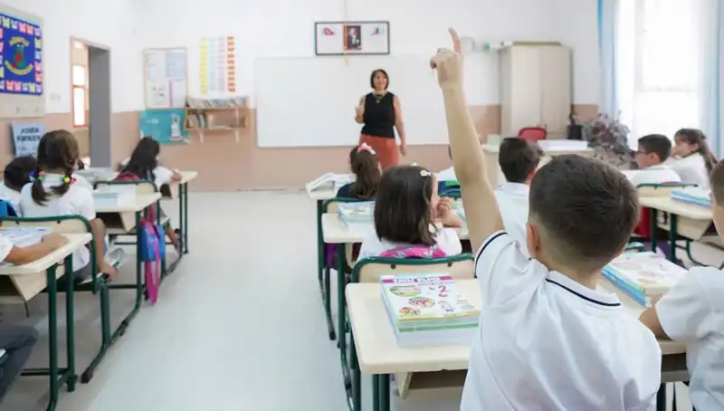2025 Ücretli Öğretmenlik Başvuruları: Tarihler ve Süreç Hakkında Bilgiler