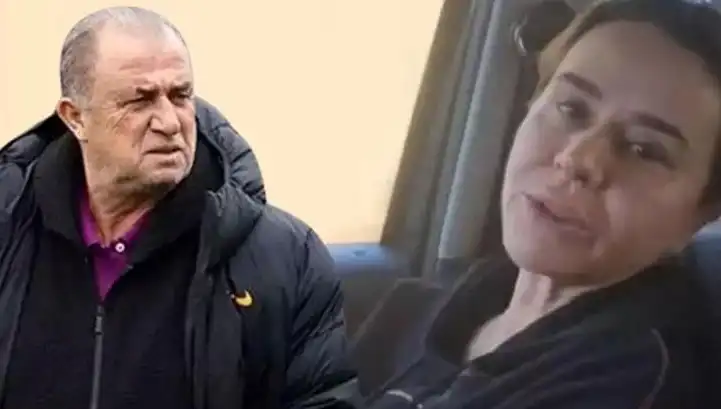 Seçil Erzan Davasında Şok Gelişme: Fatih Terim'in Şoföründen Önemli Açıklamalar