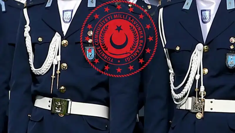 MSÜ Tercih Sonuçları 2025: Mülakat Aşaması Öncesi Tüm Detaylar