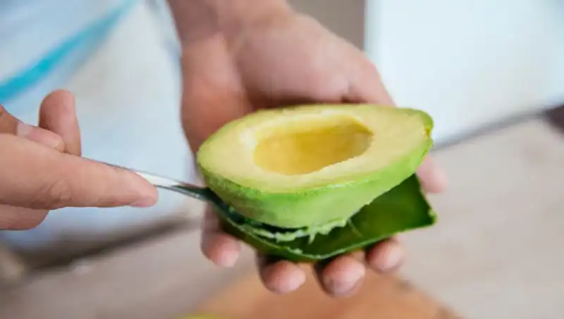 Avokado Yağlarının Sağlığa Faydaları: Bilmeniz Gerekenler