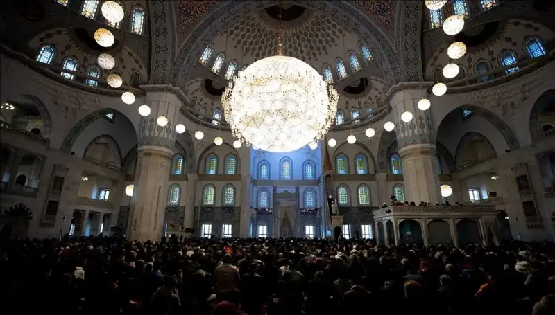 Safer Ayı Nedir, Ne Zaman Başlıyor ve Önemi Nedir?
