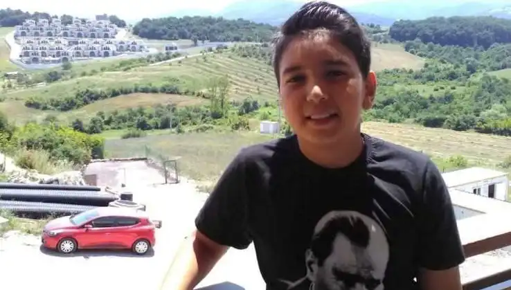 7 Yıl Sonra Gün Yüzüne Çıkan Cinayet Davası: Kerem'in Ölümüyle İlgili Şok Gelişmeler