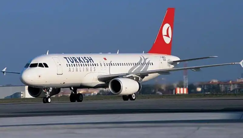 Trabzon ve Rize Seferleri İptal: Yolcular Ne Yapmalı?