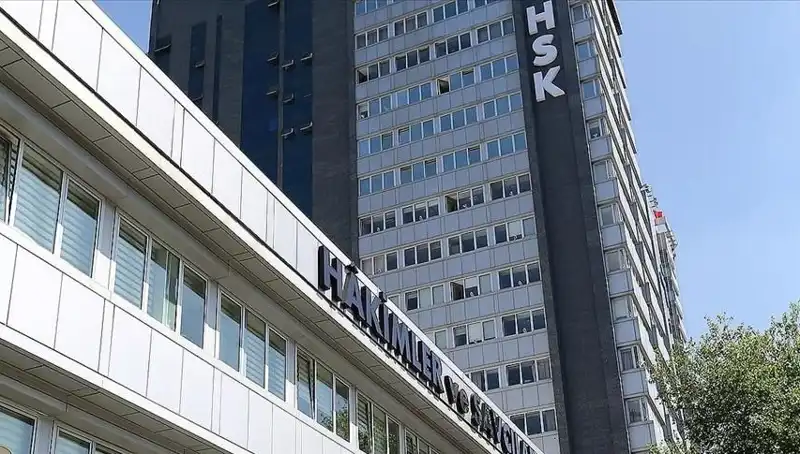 HSK Sınavında Devrim: Yeni Yapı ve Değişiklikler Neleri Getiriyor?