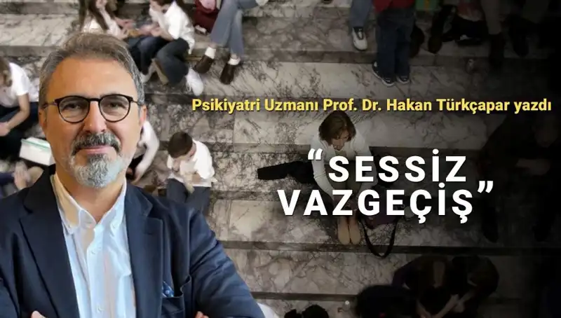 Günümüz Modern Hayatında Minimalizm: Sessiz Vazgeçiş ve Rahatlama Yolu