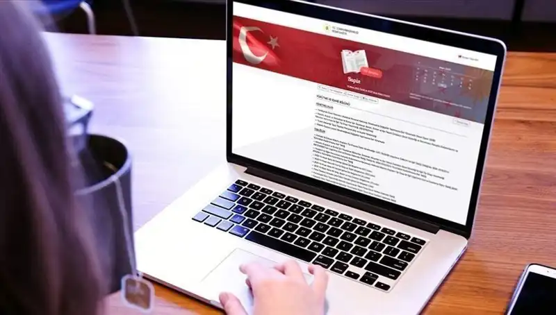 Nükleer Denetim Kararı Resmi Gazete’de Yayınlandı: Yeni Dönem Başladı
