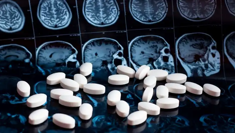 Alzheimer Hastalığına Karşı Tek Hapla Umut: Yeni Araştırmalar Başladı