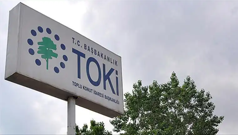 TOKİ'den 56 İlde 642 Arsa Satışı Fırsatı: Ayrıntılar Burada!