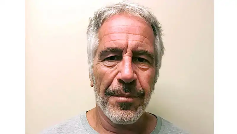 Musk’ın Açıklamaları Üzerine Epstein’ın Müşteri Listesi Tartışmaları