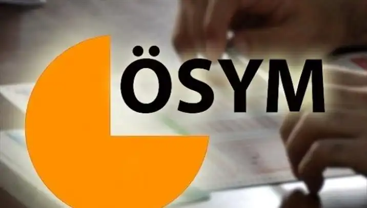 ÖSYM Erişim Sorunu: MHK012 Hatası Nedir ve Çözüm Yolları Nelerdir?