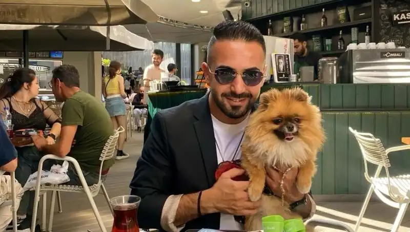 Bir Haftada Güzellik Kraliçesinin Sırları ve Kayboluşu