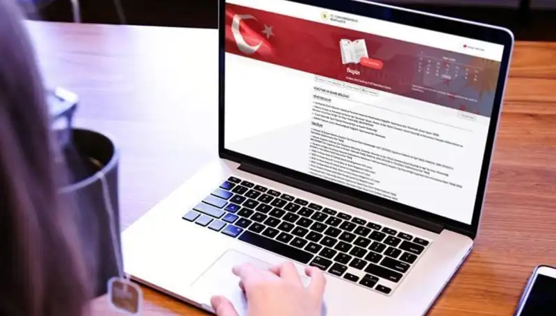 25 Haziran 2025'te Resmi Gazete'de Yayınlanan Önemli Kararlar
