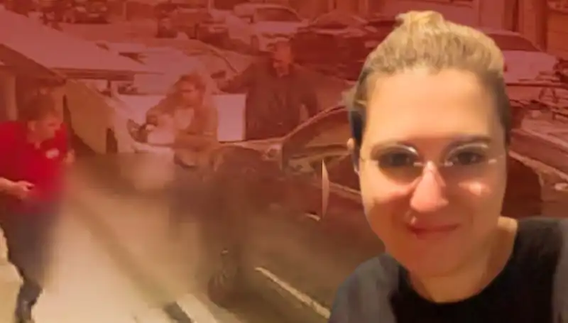 Bahar Aksu Cinayetinde Çarpıcı Gelişme: Katil Rüstem Elibol’a Verilecek Ceza Ne Olacak?