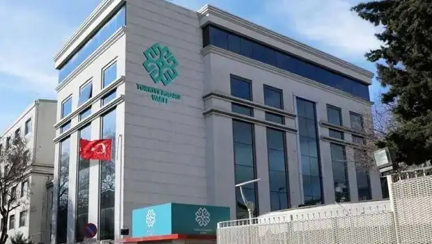 Türkiye Maarif Vakfı Nedir? Amacı ve Faaliyetleriyle Tanıyın