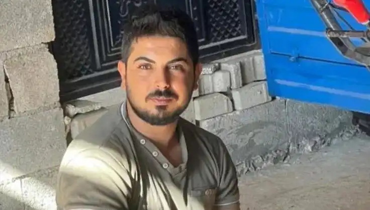 Eyüp Tiryaki Cinayetinde Aile İçi Gizemin Perdesi Aralanıyor