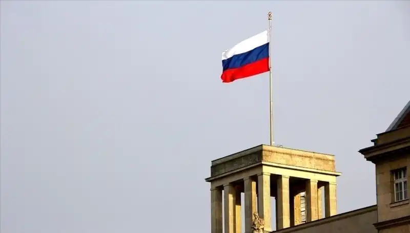Moldova İstihbarat Eski Çalışanı Rusya'dan Sınır Dışı Edildi: Detaylar