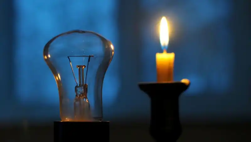İstanbul’un 21 İlçesinde Beklenen Elektrik Kesintisi: 9 Saat Sürecek