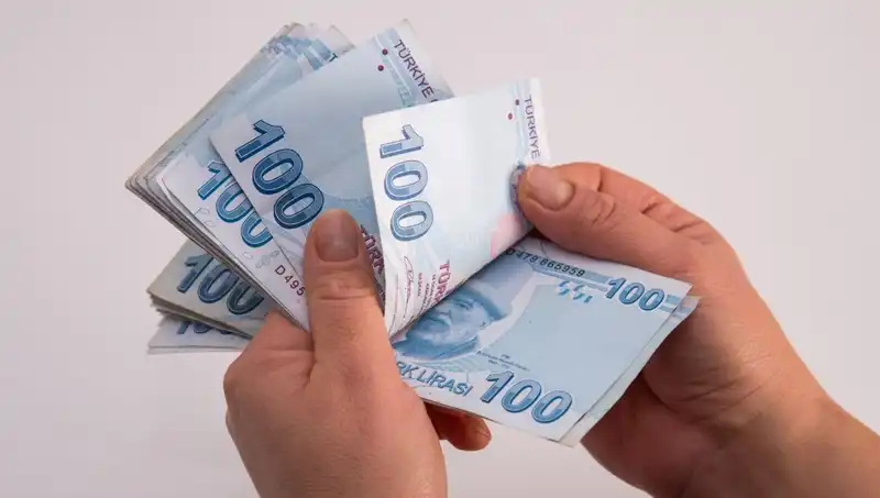 Sıfır Faizli Kredi Fırsatları: Mayıs 2025'te Hangi Banka Ne Sunuyor?