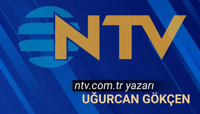 Konut Kredisi Faizleri Ne Zaman Düşer? İşte Cevaplar!